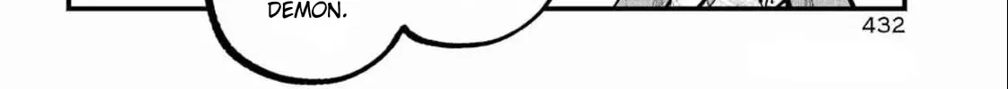 Miyabichi no Onmyouji Chapter 38 page 45 - 