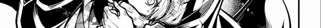 Miyabichi no Onmyouji Chapter 38 page 7 - 