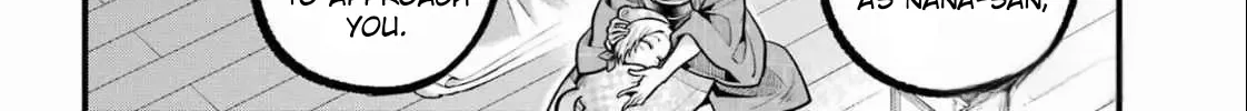 Miyabichi no Onmyouji Chapter 38 page 65 - 