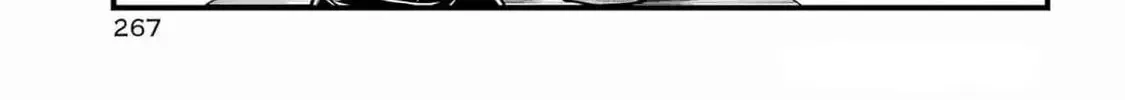 Miyabichi no Onmyouji Chapter 39 page 24 - 