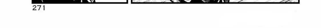 Miyabichi no Onmyouji Chapter 39 page 29 - 