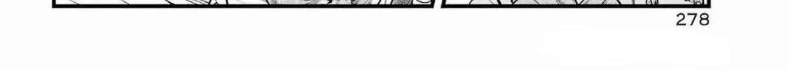 Miyabichi no Onmyouji Chapter 39 page 43 - 