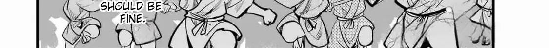 Miyabichi no Onmyouji Chapter 39 page 47 - 