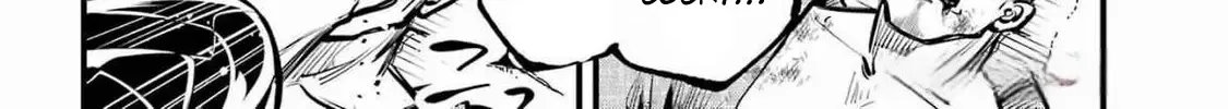 Miyabichi no Onmyouji Chapter 39 page 51 - 