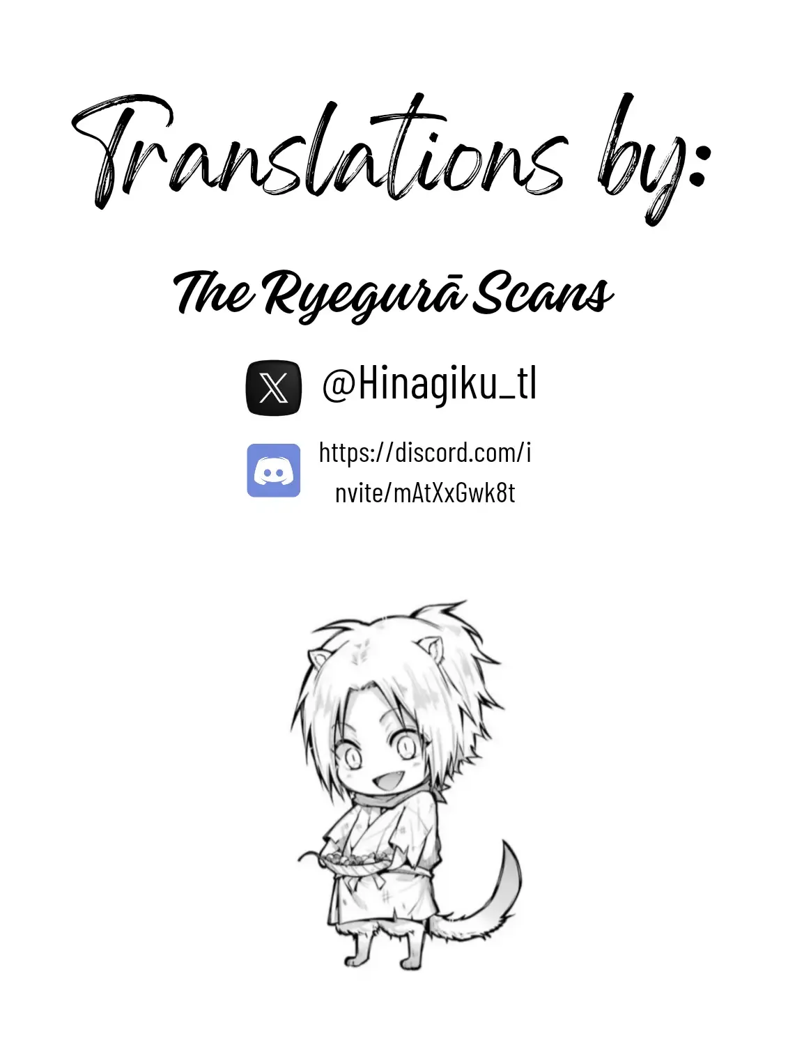 Miyabichi no Onmyouji Chapter 39 page 60 - 