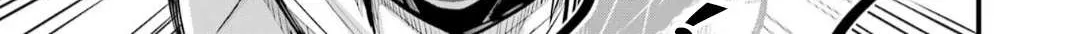 Miyabichi no Onmyouji Chapter 4 page 45 - 