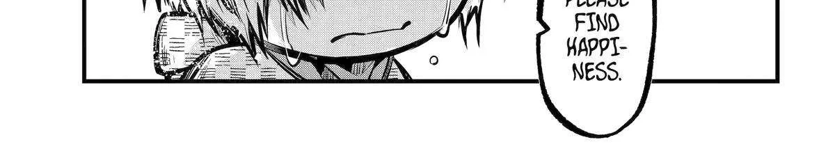 Miyabichi no Onmyouji Chapter 43 page 39 - 