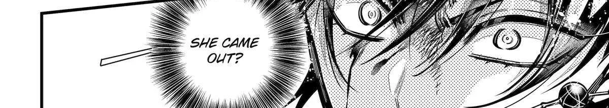 Miyabichi no Onmyouji Chapter 43 page 5 - 