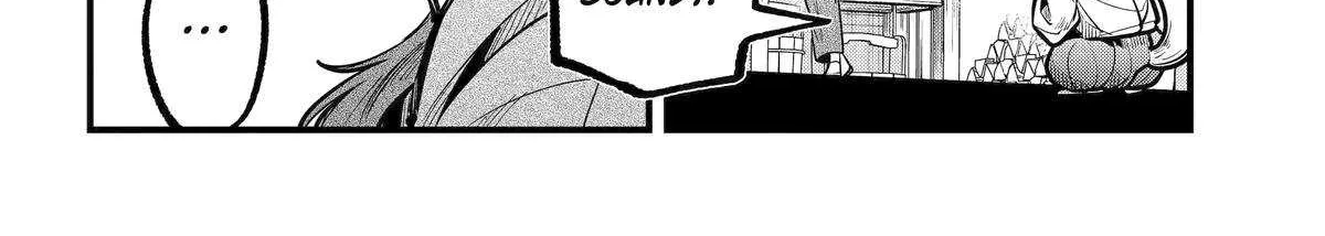 Miyabichi no Onmyouji Chapter 44 page 25 - 