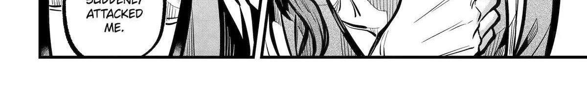 Miyabichi no Onmyouji Chapter 44 page 41 - 