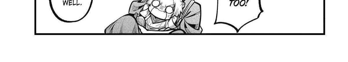 Miyabichi no Onmyouji Chapter 44 page 43 - 