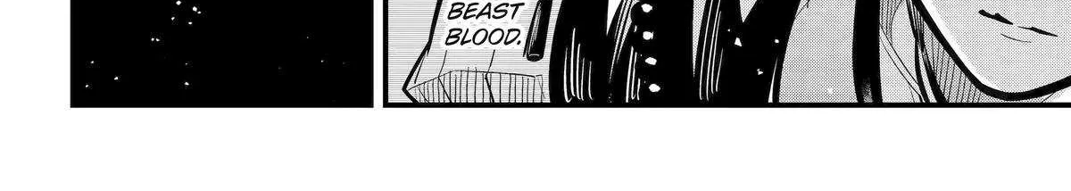 Miyabichi no Onmyouji Chapter 44 page 45 - 