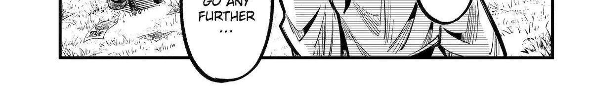 Miyabichi no Onmyouji Chapter 44 page 47 - 