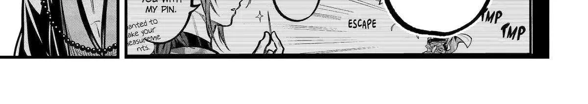 Miyabichi no Onmyouji Chapter 44 page 55 - 