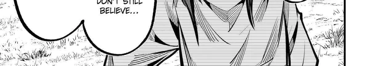 Miyabichi no Onmyouji Chapter 44 page 59 - 