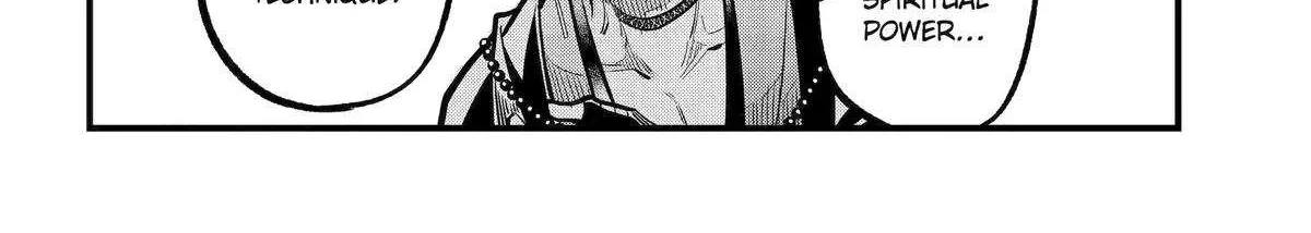 Miyabichi no Onmyouji Chapter 45 page 39 - 