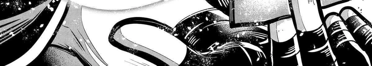 Miyabichi no Onmyouji Chapter 45 page 53 - 