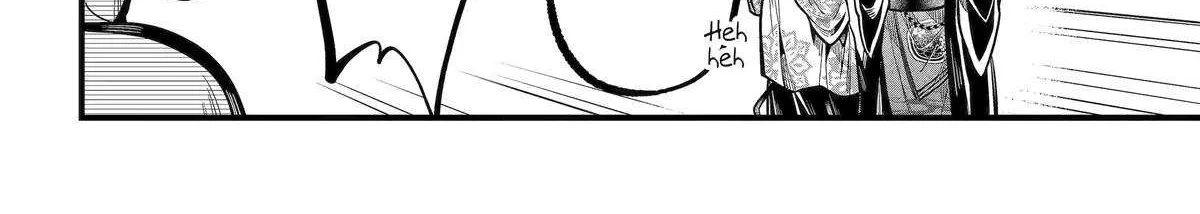 Miyabichi no Onmyouji Chapter 46 page 22 - 