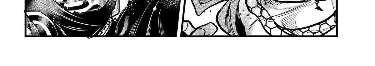 Miyabichi no Onmyouji Chapter 46 page 34 - 