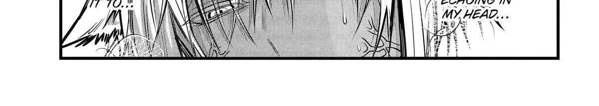 Miyabichi no Onmyouji Chapter 46 page 52 - 