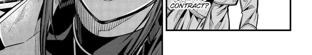 Miyabichi no Onmyouji Chapter 46 page 8 - 