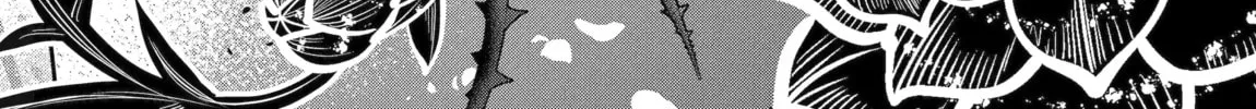 Miyabichi no Onmyouji Chapter 48.3 page 16 - 
