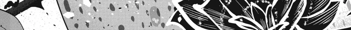 Miyabichi no Onmyouji Chapter 48.3 page 18 - 