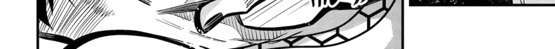 Miyabichi no Onmyouji Chapter 48.3 page 20 - 