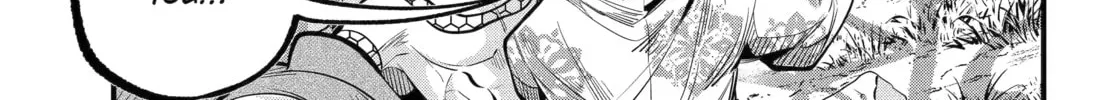 Miyabichi no Onmyouji Chapter 48.3 page 26 - 