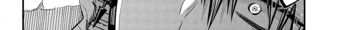 Miyabichi no Onmyouji Chapter 48.3 page 28 - 