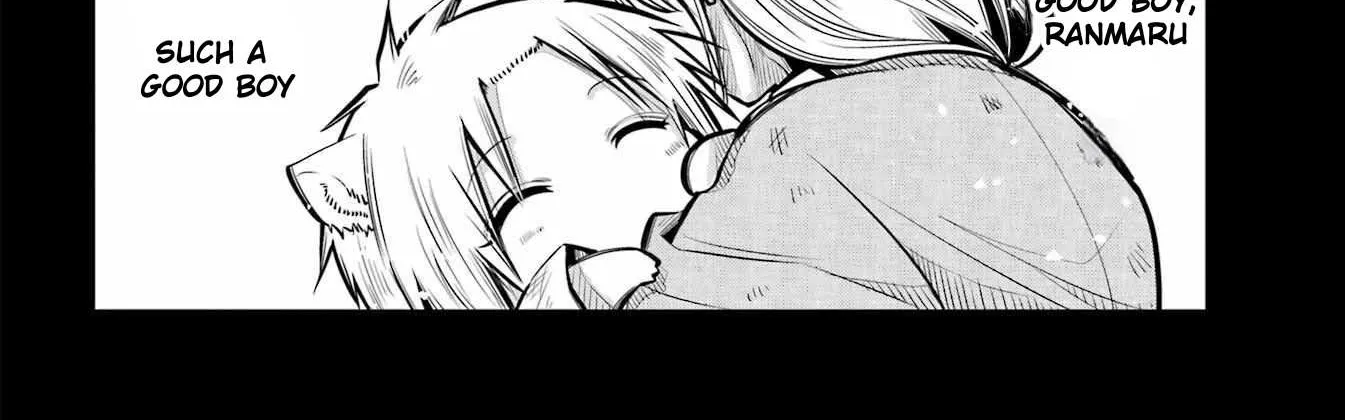 Miyabichi no Onmyouji Chapter 5 page 12 - 