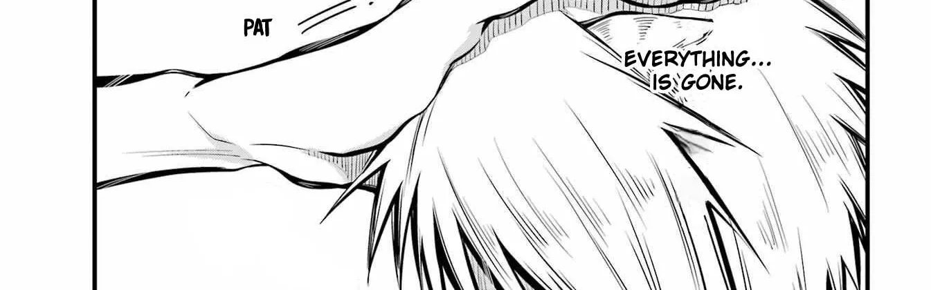 Miyabichi no Onmyouji Chapter 5 page 14 - 