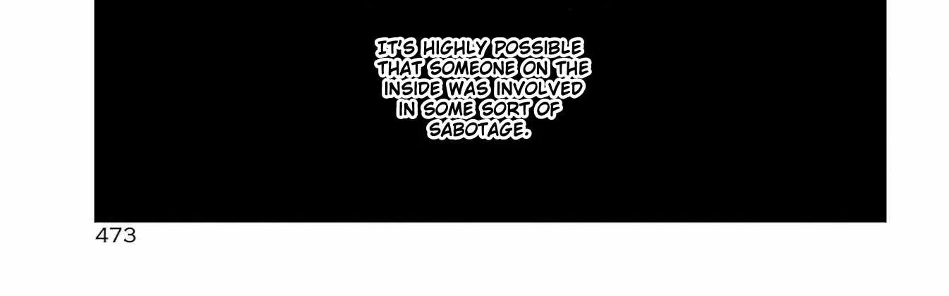 Miyabichi no Onmyouji Chapter 5 page 54 - 