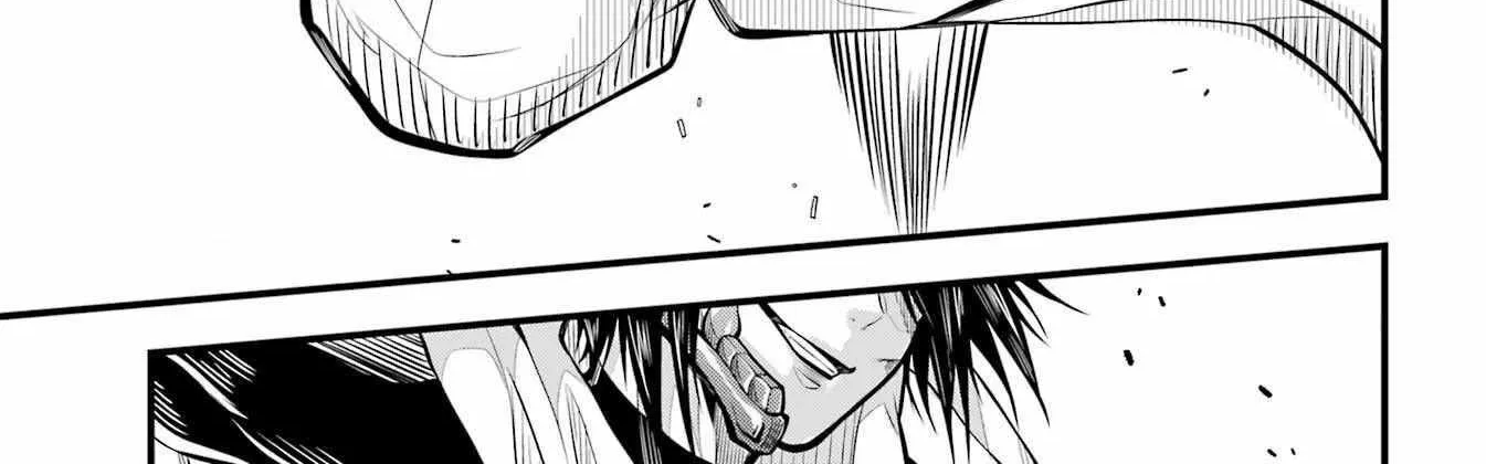 Miyabichi no Onmyouji Chapter 7 page 32 - 
