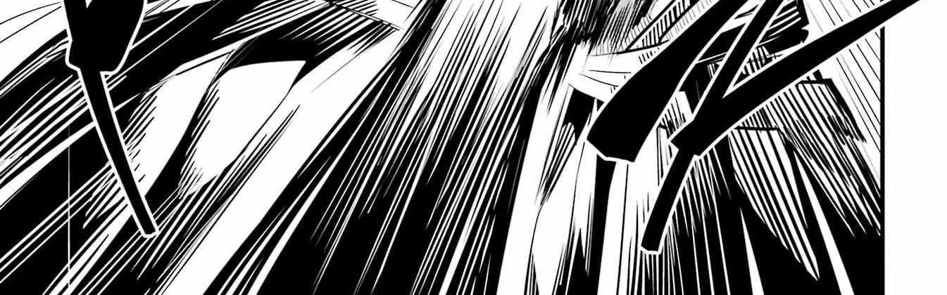 Miyabichi no Onmyouji Chapter 7 page 40 - 