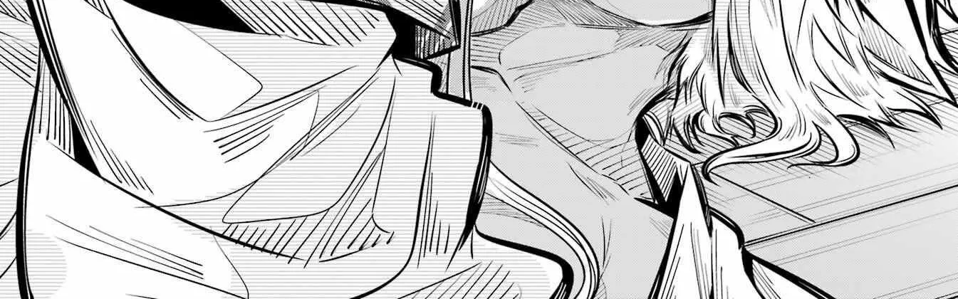 Miyabichi no Onmyouji Chapter 9 page 29 - 