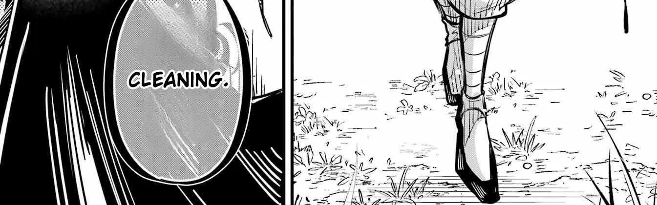 Miyabichi no Onmyouji Chapter 9 page 69 - 