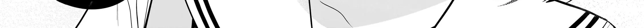 Miyu-chan wa Zutto Tomodachi Chapter 1 page 102 - 