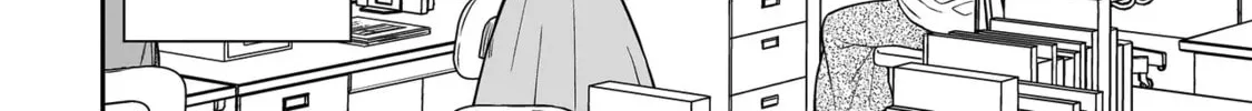Miyu-chan wa Zutto Tomodachi Chapter 1 page 104 - 