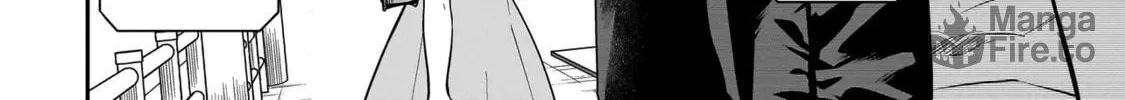 Miyu-chan wa Zutto Tomodachi Chapter 1 page 108 - 