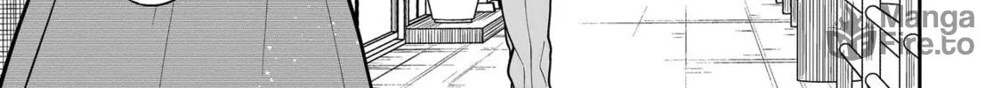 Miyu-chan wa Zutto Tomodachi Chapter 1 page 114 - 