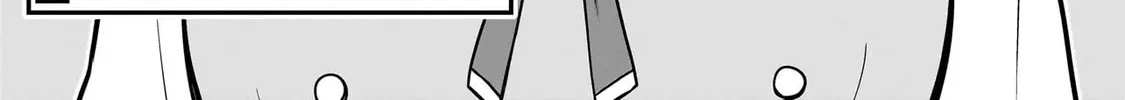 Miyu-chan wa Zutto Tomodachi Chapter 1 page 118 - 