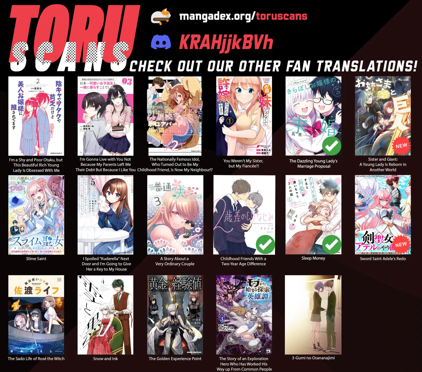 Miyu-chan wa Zutto Tomodachi Chapter 1 page 119 - 