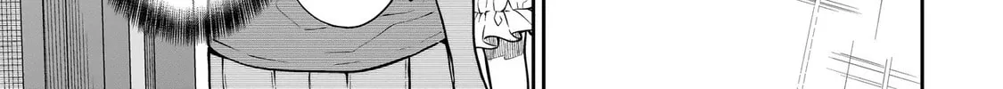 Miyu-chan wa Zutto Tomodachi Chapter 1 page 22 - 