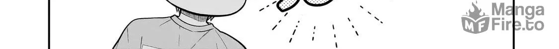 Miyu-chan wa Zutto Tomodachi Chapter 1 page 30 - 