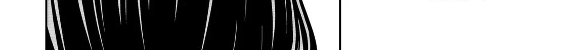 Miyu-chan wa Zutto Tomodachi Chapter 1 page 32 - 