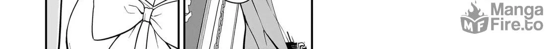 Miyu-chan wa Zutto Tomodachi Chapter 1 page 36 - 