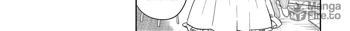 Miyu-chan wa Zutto Tomodachi Chapter 1 page 42 - 