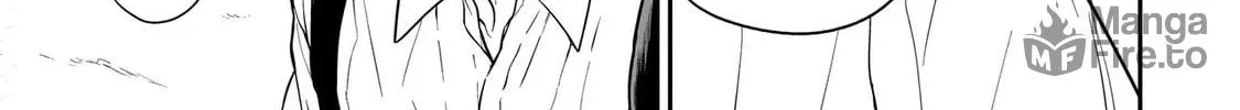 Miyu-chan wa Zutto Tomodachi Chapter 1 page 54 - 