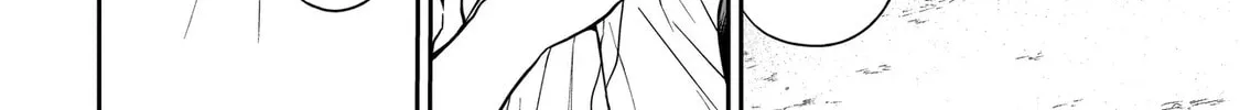 Miyu-chan wa Zutto Tomodachi Chapter 1 page 56 - 